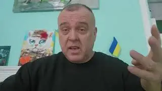 Эффективная и эффектная бавовна 