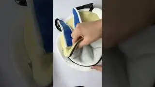 Koopa backpack