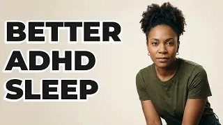 How To Discuss New Sleep Strategies With An ADHD Doctor?