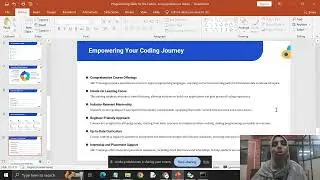 Programming Skills for the Future