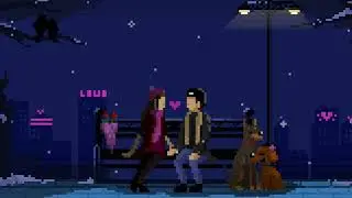 Can't Get Enough Of Your Love, Babe - Barry White (Slowed + Reverb)