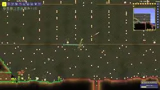 How to get Anti Gravity Hook - Terraria 1.4
