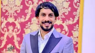محمد الغرابي🎤كون اعيش بغير دنيا💟 حفلة احمد العيساوي ج٢ 2024🎉🎊للحجز 07804457843📸📞