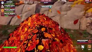 PS5|Fortnite|Hey Wochende rein da und schwitzen batteln killen #fortnite2026 #live #shorts #epic