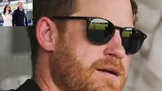 Shocking! Archewell Foundation Fails to Declare $4M - Sussexes' Financial Mystery Deepens!