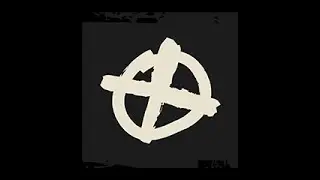 Far Cry 6 Oh No You Don't!