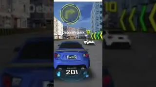 speed drive car game video #speed car