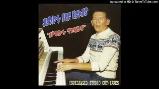 Jerry Lee Lewis - Memories (unreleased recording) 1987