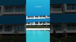 Будущее Sea Breeze