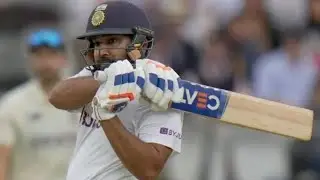 Rohit Sharma pull Shot King 👑 🔥🔥😎 #rohitsharma