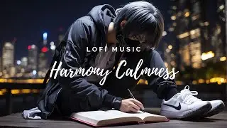 Euphonic Tranquility: Boundless, License-Free Harmonies for Creative Sparks. Hearts, Elevate Spirits