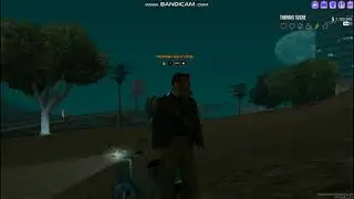 Unicorn Roleplay Bin Tl'Lik Çekiliş