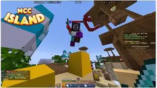 My Fastest Sky Battle Win!