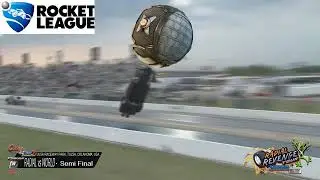 rocket league memes #rocketleague