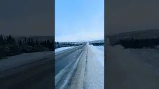 Burgeo, New foundland and Labrador, Highway 480