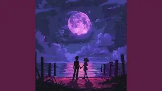 Fall in Love