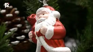 &laquo;Час новостей&raquo;. Итоговый выпуск (28.12.22)