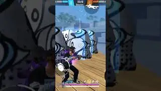 🙏my first video 🙏on free fire topic like and subscribe#freefire ❤️🥺👍