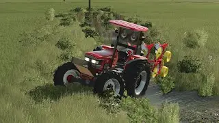 FARMING SIMULATOR 25 Live Stream  BHINDERPLAYZ