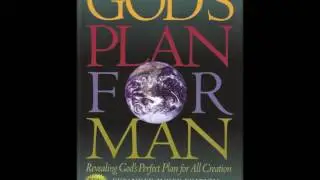 128) The Gifts and Fruit of the Holy Spirit - Finis J. Dake (GPFM Lesson 26)