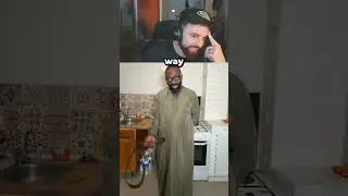 Kennst du diesen Moment?