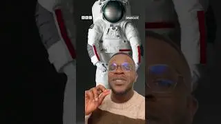 New Spacesuits will be designed by Prada👩&zwj;🚀