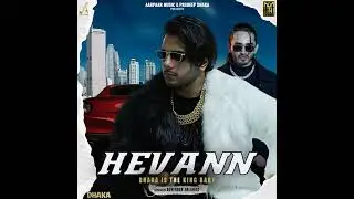 Devender Ahlawat : Heaven | New Haryanvi Song 2022 | Geet Hunt#DevenderAhlawat