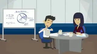 Problem Solving Strategy - The 