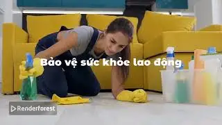 G4 PPE tại C&ocirc;ng ty Premo OHS Training
