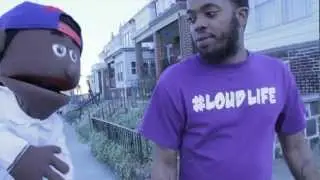 Peanut Live 215 Philly SkitDaddle Shirt Selling