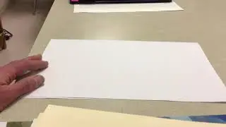 Yearbook Cover Design brainstorming
