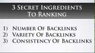 Magic Submitter SEO Software 2014- Get to the top of Google Yahoo & Bing SEO