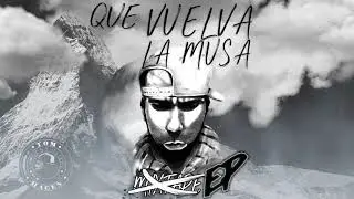 Tom Hagen El Consigliere - Eso Eh (feat. Ryetruth) (Audio Oficial)