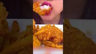 TIPS TO EAT MORE IN BUFFET #FoodHacks #buffet #coalbarbecue #eatmorepayless