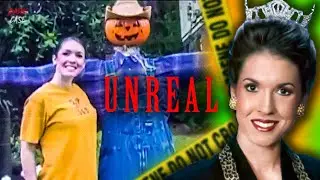 The Beloved Tara Grinstead - True Crime Documentary
