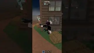 FUNNIEST 1v1 with ​⁠@ChillzSubZero 😂