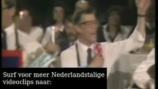 De Vrolijke Vagebonden - Sophietje