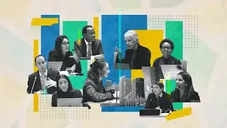 UN Commission for Social Development: BIC highlights foundations necessary for social prosperity