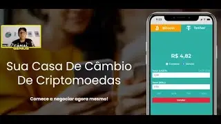 BitcoinP2P  Sua Casa de C&acirc;mbio de Criptomoedas, plataforma revoluncion&aacute;ria PIX, BTC e USDT.