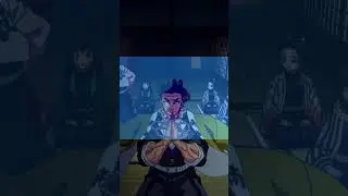 Купил скин для пуша #скин #пуш #бс  #brawlstars #бравлстарс #edit
