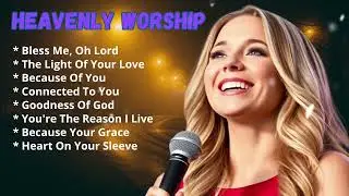 You're The Reason I Live || Best Praise Songs || Praise Songs That Lift Your Spirit ||Christianmusic