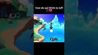 #ssbu #smashbros #meme #smashultimate #memes #smashbrosultimate #shorts