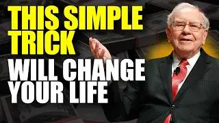 Revealed: How to Hack the Financial System and Get Rich