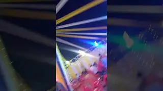 election results ki party from party #music 2024/4/#election #funny #song