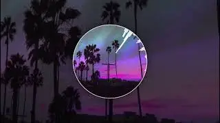 Beat by Eneugee 