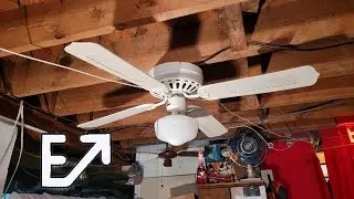 Evergo GE-Vent 52