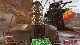 Apex Legends_20210318174527