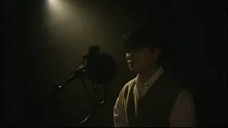 마크툽(MAKTUB) - 너를 부르는 바람( A Pining Wind) (COVER) 동현