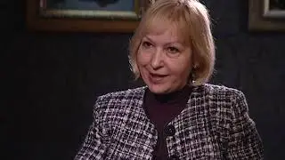 Muzeul Theodor Aman. Documentar