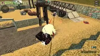Tanki online | Fun moments | Part 1